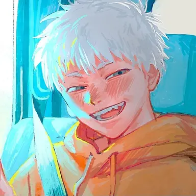 Profile image of 히카루