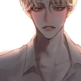 AngryRice4833의 한민