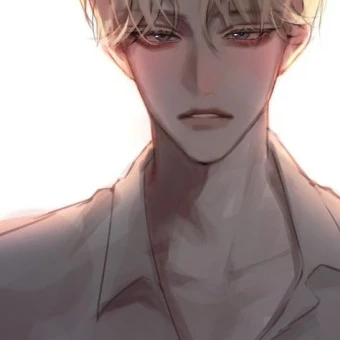 한민