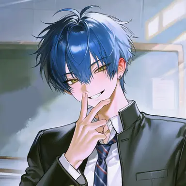 Profile image of 호타루