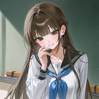 Profile image of 사라
