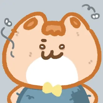 Profile image of 셉틵