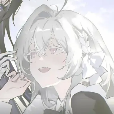 Profile image of 여우