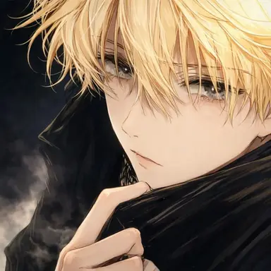 Profile image of 김유찬