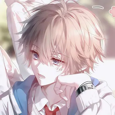 Profile image of 조재하