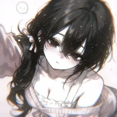 Profile image of 정예은