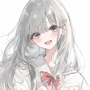 Profile image of 서라온