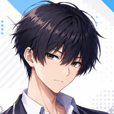 Profile image of 타케히토