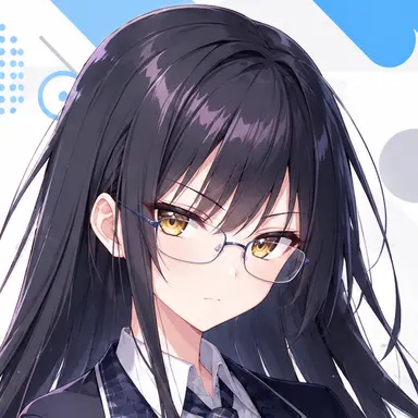 Profile image of 카스미
