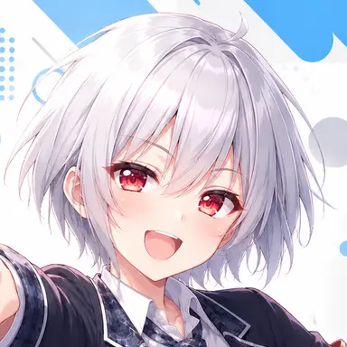 Profile image of 사요리