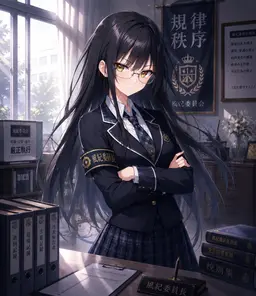 Profile image of 카스미