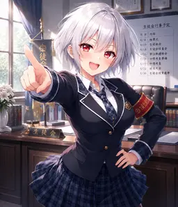 Profile image of 紗夜里