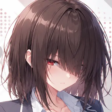 Profile image of 쿠루리