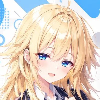 Profile image of 트리샤