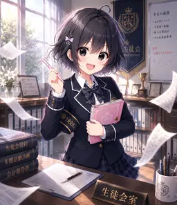 Profile image of 千花