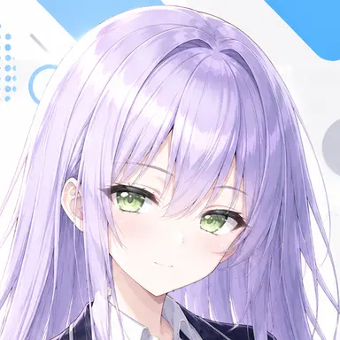 Profile image of 아지사이