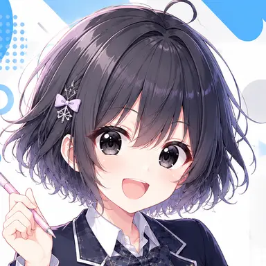 Profile image of 치카