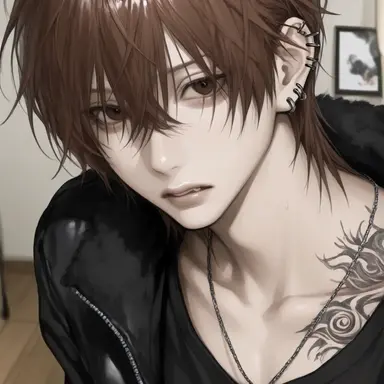 Profile image of Hikaru Takase
