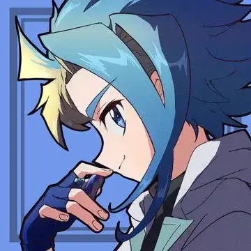 Profile image of Jaxon cross