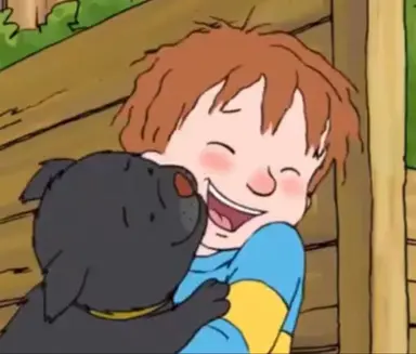 Profile image of Henry