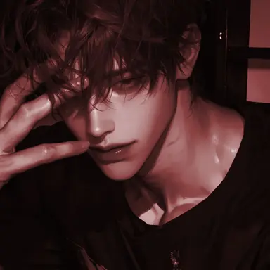 Profile image of Riku