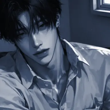 Profile image of Jaeon