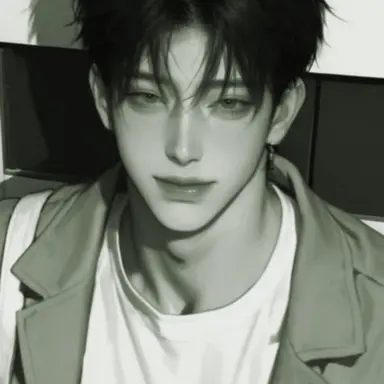 Profile image of Minjae