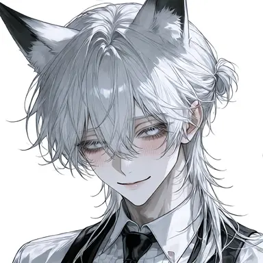 Profile image of Ren