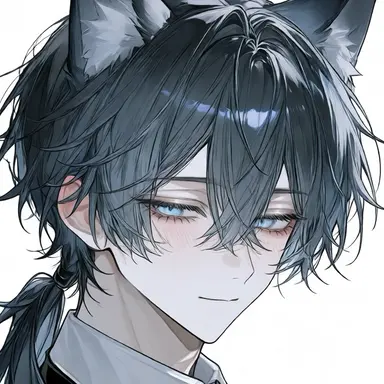 Profile image of Alto