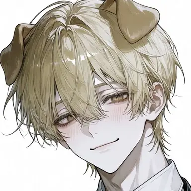 Profile image of Nagi