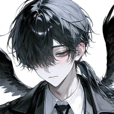 Profile image of Shigure