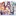 데이트 어 라이브 (정령)