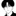 박우권