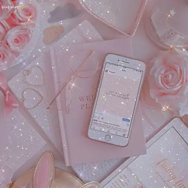 Profile image of 밥풀