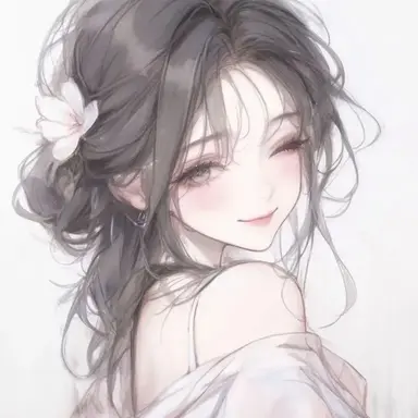 Profile image of 여우