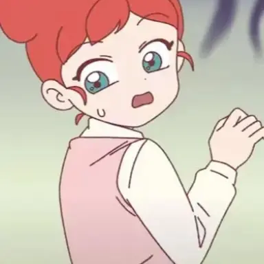 Profile image of 남체리