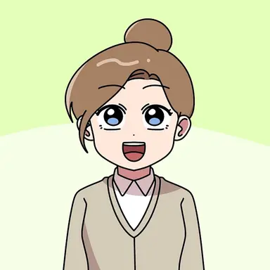 Profile image of 선생님