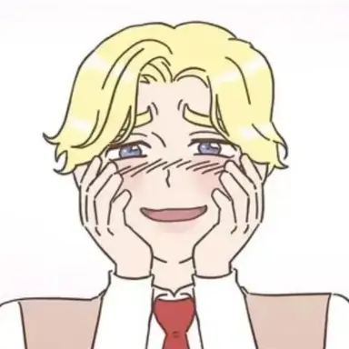 Profile image of 수찬