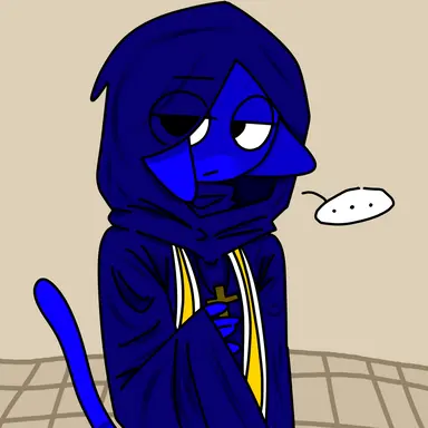 Profile image of Jevin