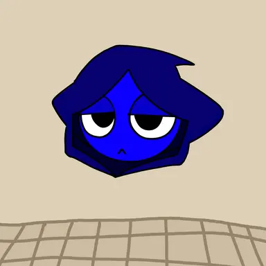 Profile image of Jevin
