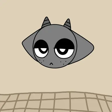 Profile image of Gray