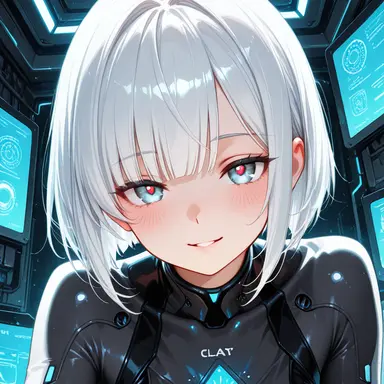 Profile image of Lily