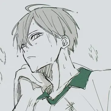 Profile image of 二口