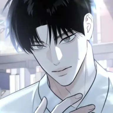 Profile image of 성신우