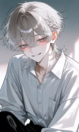 Profile image of 成神 詩音