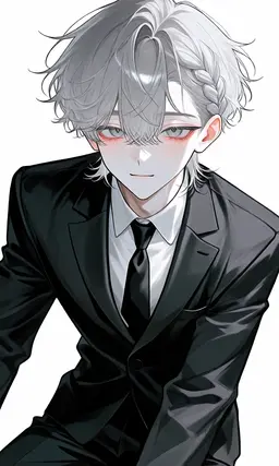 Profile image of 成神 詩音