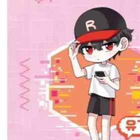 Profile image of 유기사