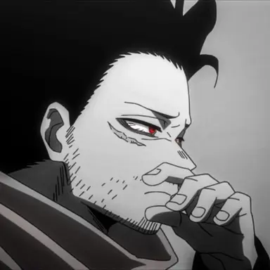 Profile image of Shouta
