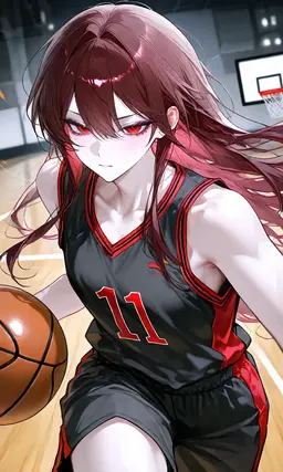 Profile image of 朱羽