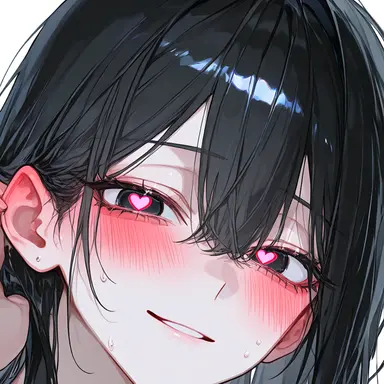 Profile image of 玲奈・恋